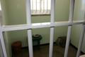 Robben Island 7