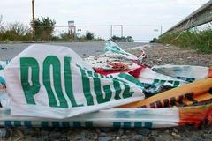 Studénka po měsíci