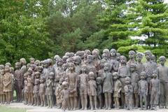 lidice