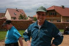 Sociální ústav ve Stodě