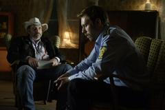 Ukrutně sťastni - Karlovy Vary