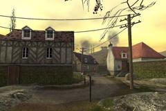 Day of Defeat: Source