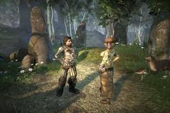 Fable 2