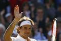 Roger Federer