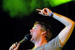 Kaiser Chiefs