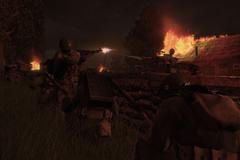 Brothers in Arms: Hell´s Highway