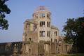 A-Bomb Dome