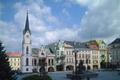 Trutnov