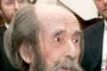 Alexandr Solženicyn