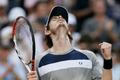 Andy Murray