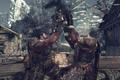 Gears of war 2
