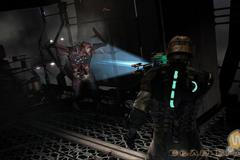 Dead Space