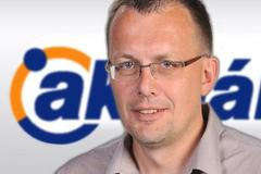 Radko Šindrbal - online