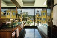 Hotel President Wilson