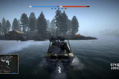 Battlefield: Bad Company