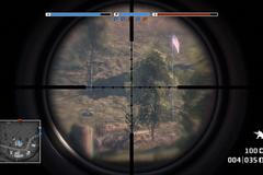 Battlefield: Bad Company