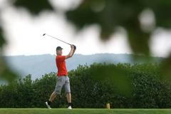 Media Cup na Karlštějně