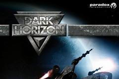 Dark Horizon