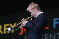 Chris Botti
