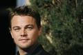 Leonardo DiCaprio