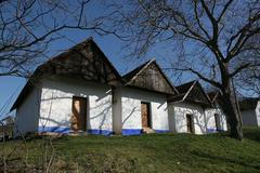 Vlčnov, víno, sklep, sklípky