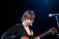 Suzanne Vega