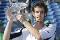 Andy Murray