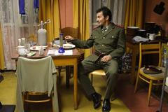 Prachy dělaj člověka