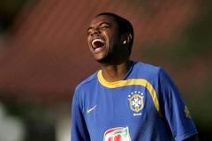 Robinho