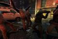Left 4 Dead