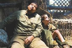 Toronto: Spike Lee - Zázrak u svaté Anny