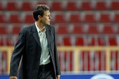 AC Sparta Praha - FK Viktoria Žižkov