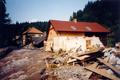 povodně rychnovsko 1998