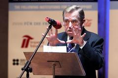 Top 5 - Václav Havel