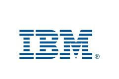 IBM