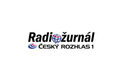 Český rozhlas Radiožurnál
