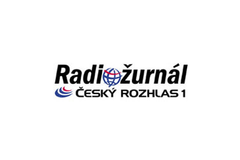 Český rozhlas Radiožurnál