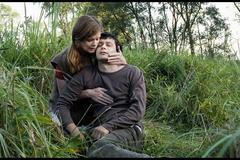 Venkovský učitel: Zuzana Bydžovská a Pavel Liška