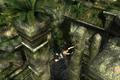 Tomb Raider: Underworld