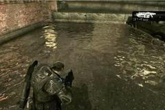 Gears of War 2