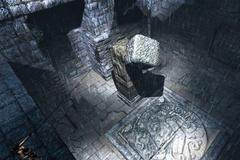 Tomb Raider: Underworld