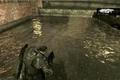 Gears of War 2