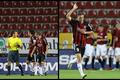 AC Sparta Praha - FK Viktoria Žižkov