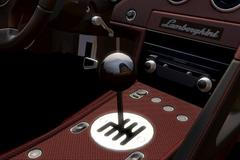 Midnight Club: Los Angeles