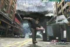 Disaster: Day of Crisis