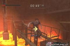 Disaster: Day of Crisis