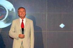 Vládní kampaň k předsednictví EU