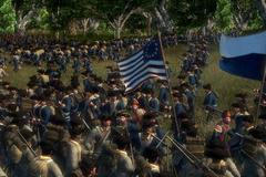 Empire: Total War