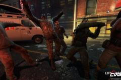Left 4 Dead