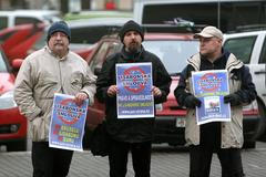 Lisabonská smlouva u Ústavního soudu